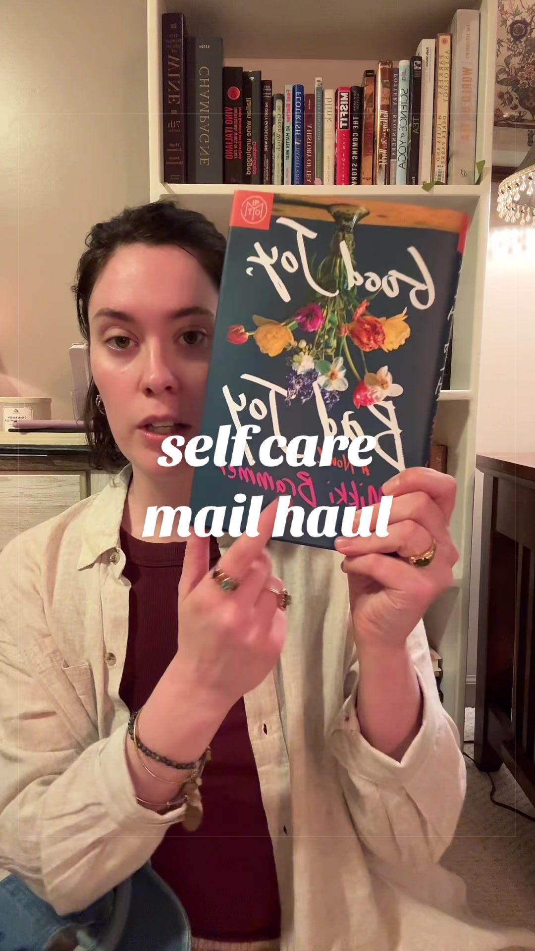 @Elizabeth Jean