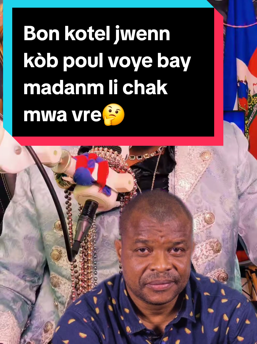 @Pitit Zile a