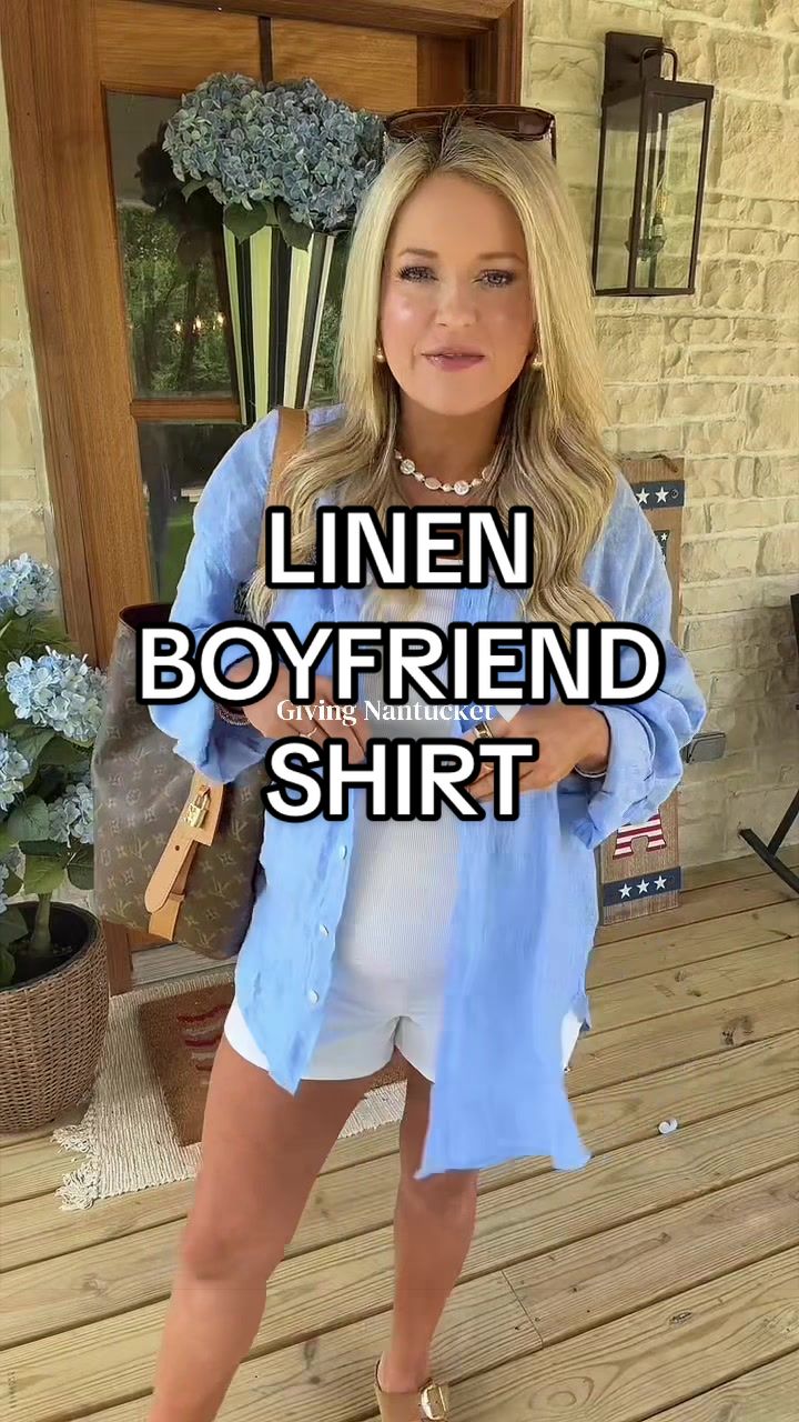 @Whitney Harrison