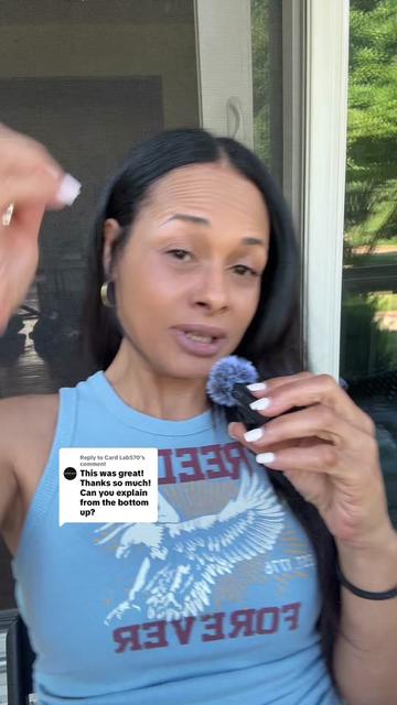 @tracydoescontent❌