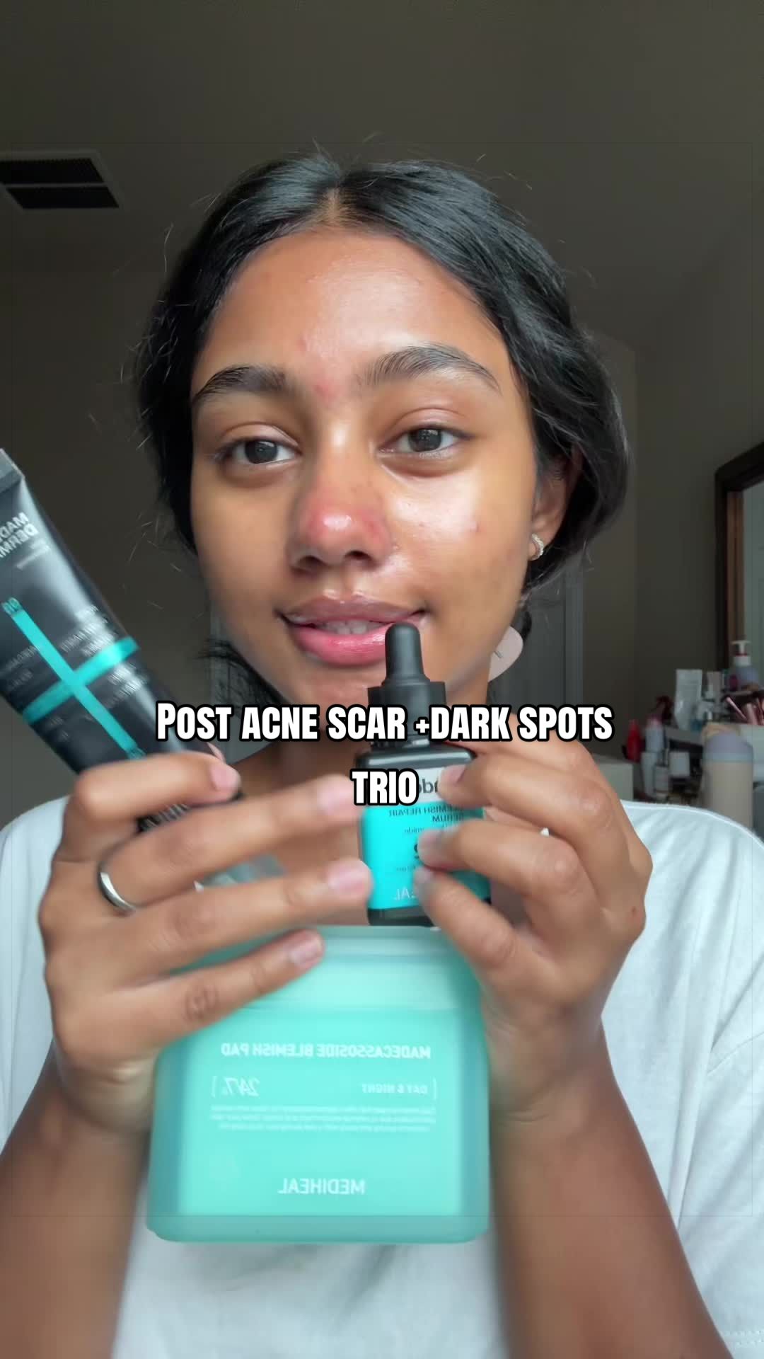 @Neha🌺 | Beauty Creator