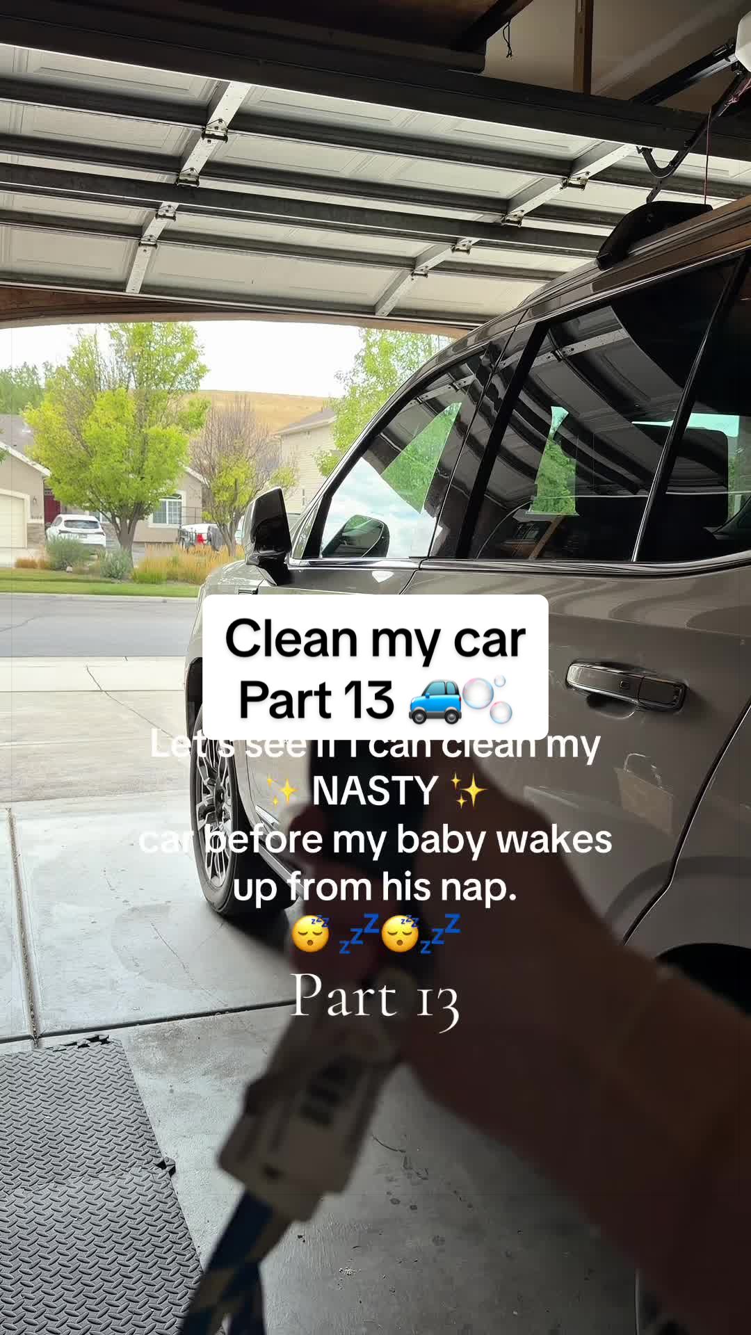 @Ashley