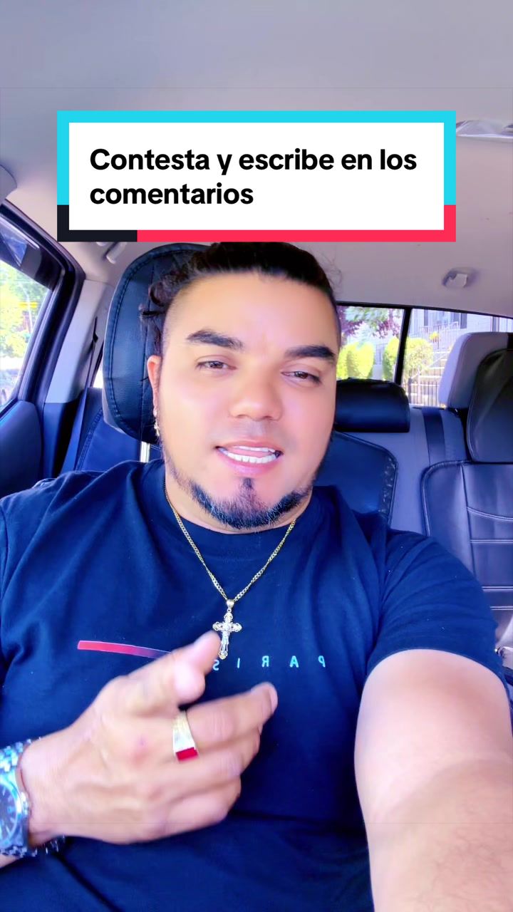 @🇭🇳👷ELVIN EL CHINGON🕊️🧩
