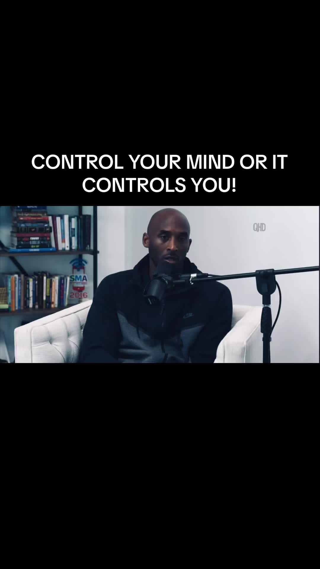 @quiet.hustle.daily
