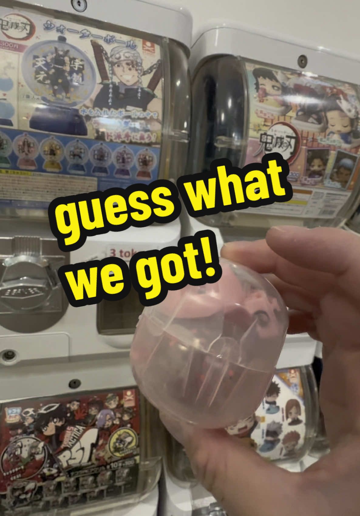 @MightyMaykToys