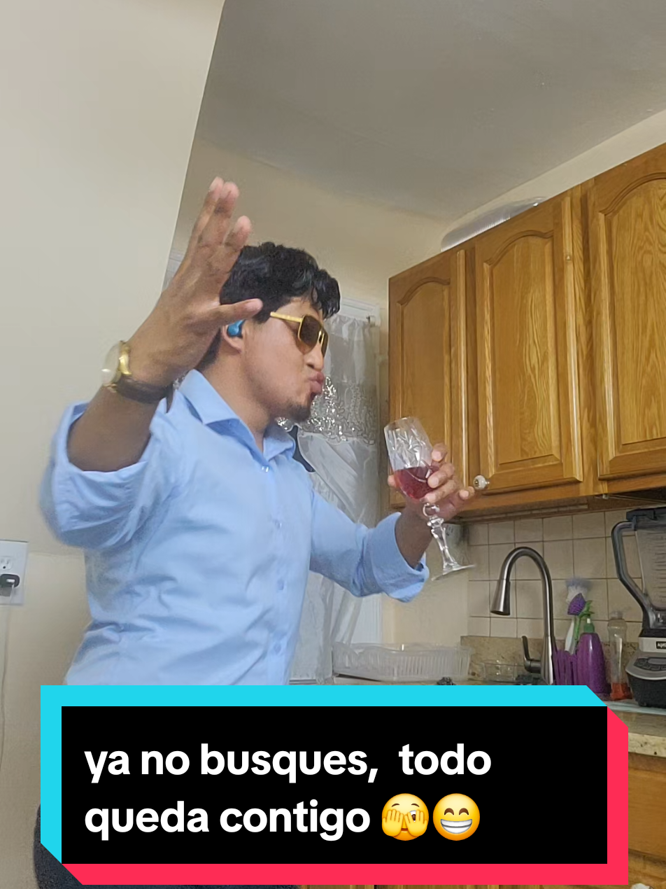 @Ivan Queens Fit