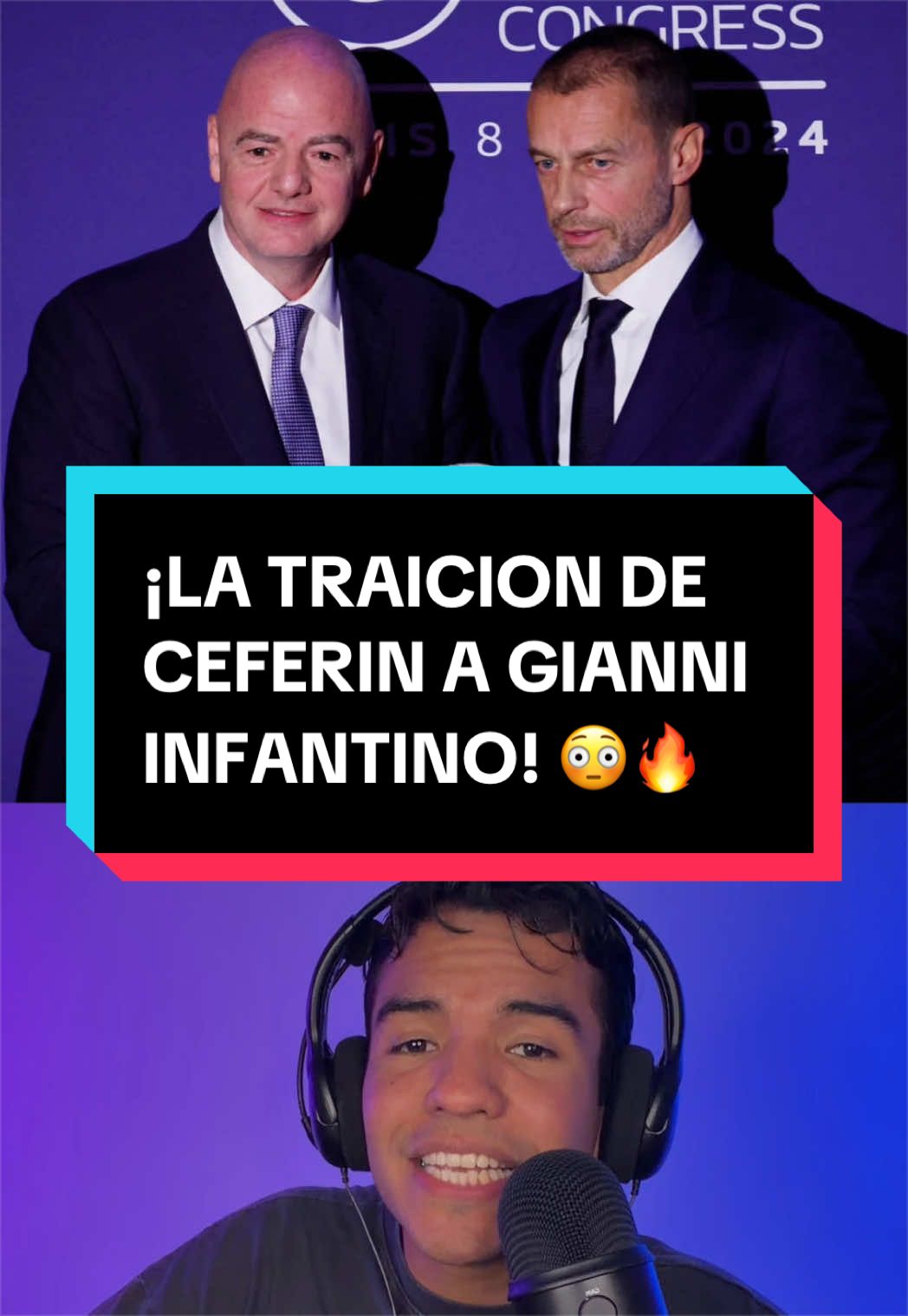 @Futbros