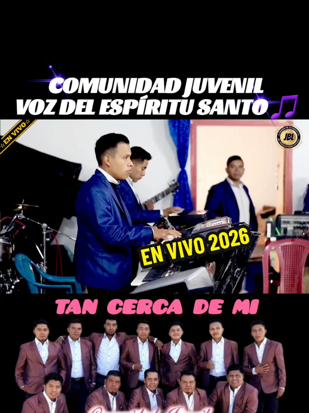 @jmariorpinula