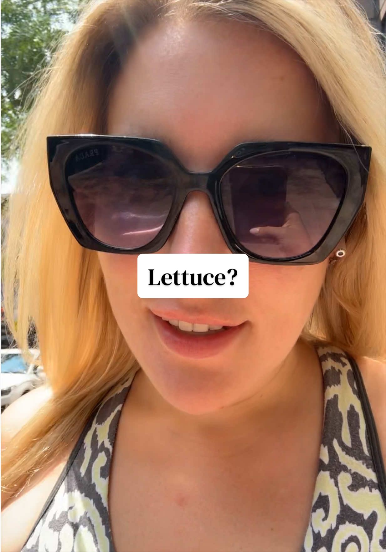 @Emily | Food + Travel