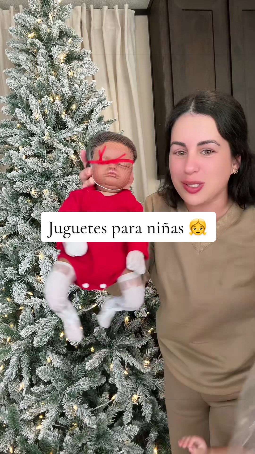 @mary