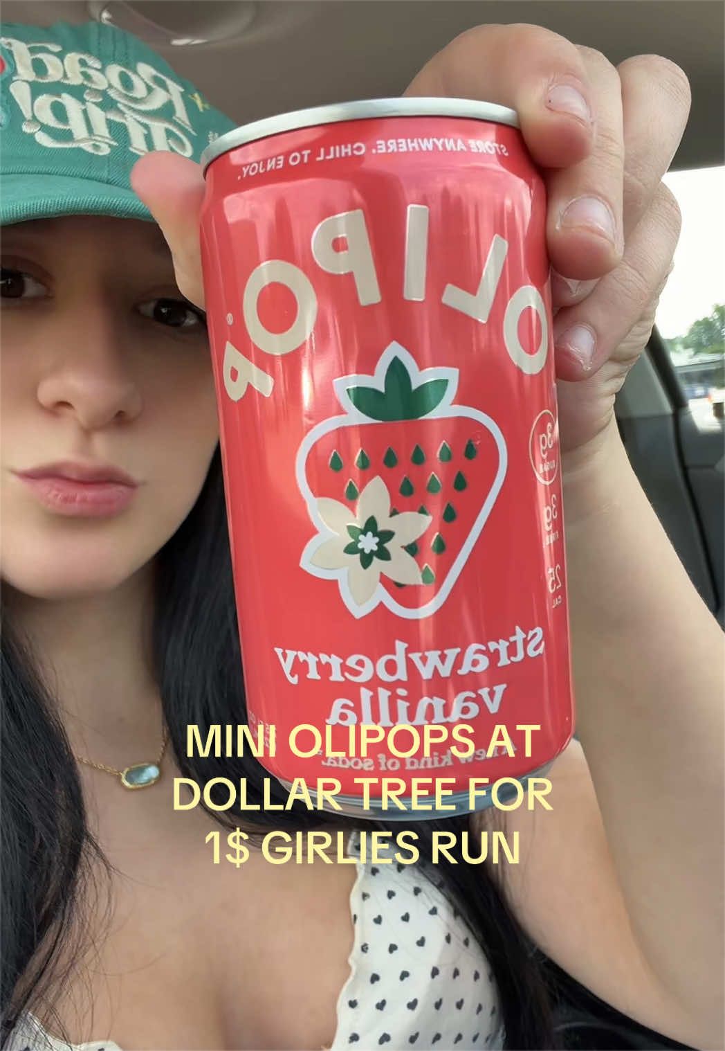 @ava marie ๐