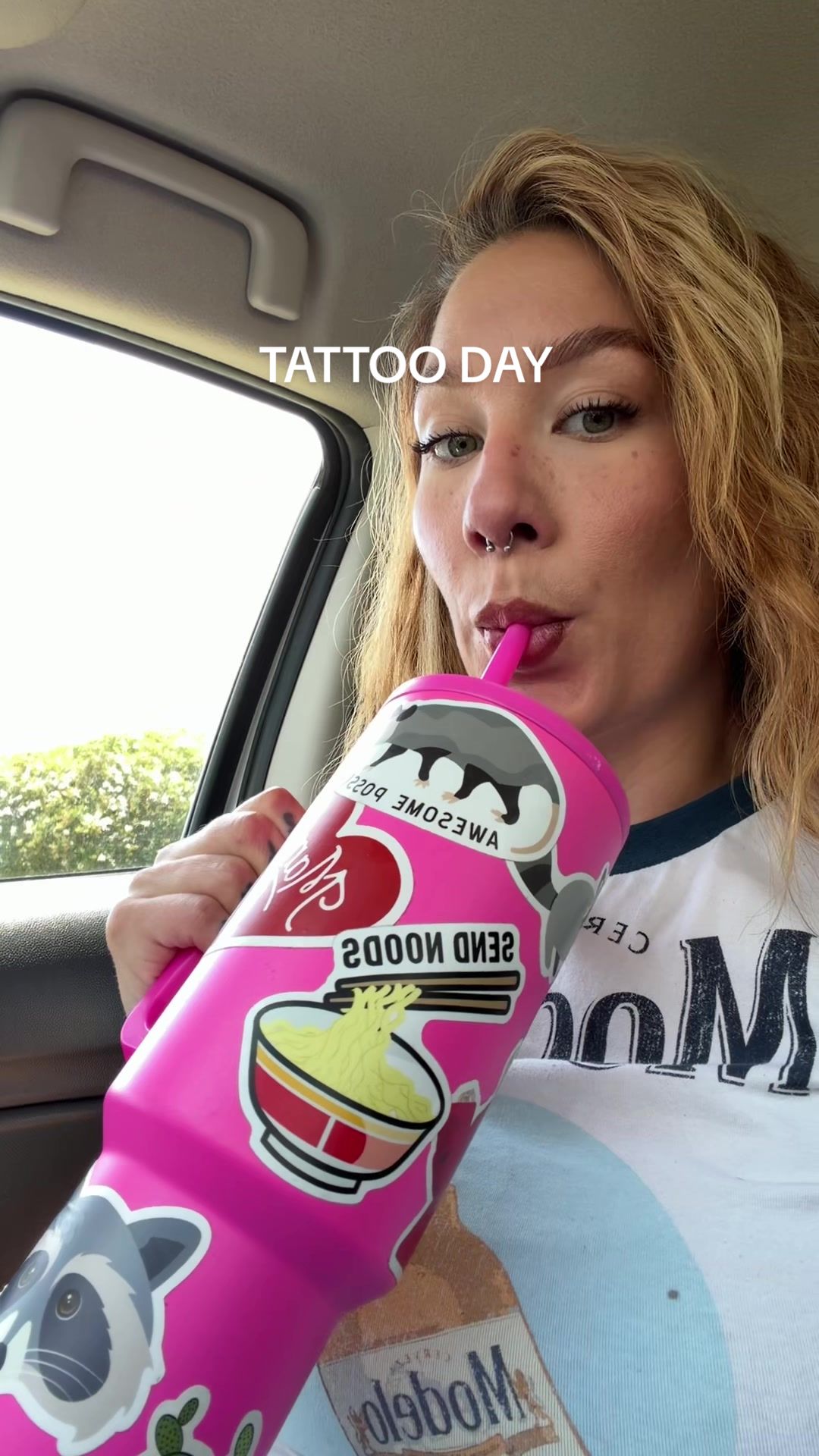 @Sarahhh