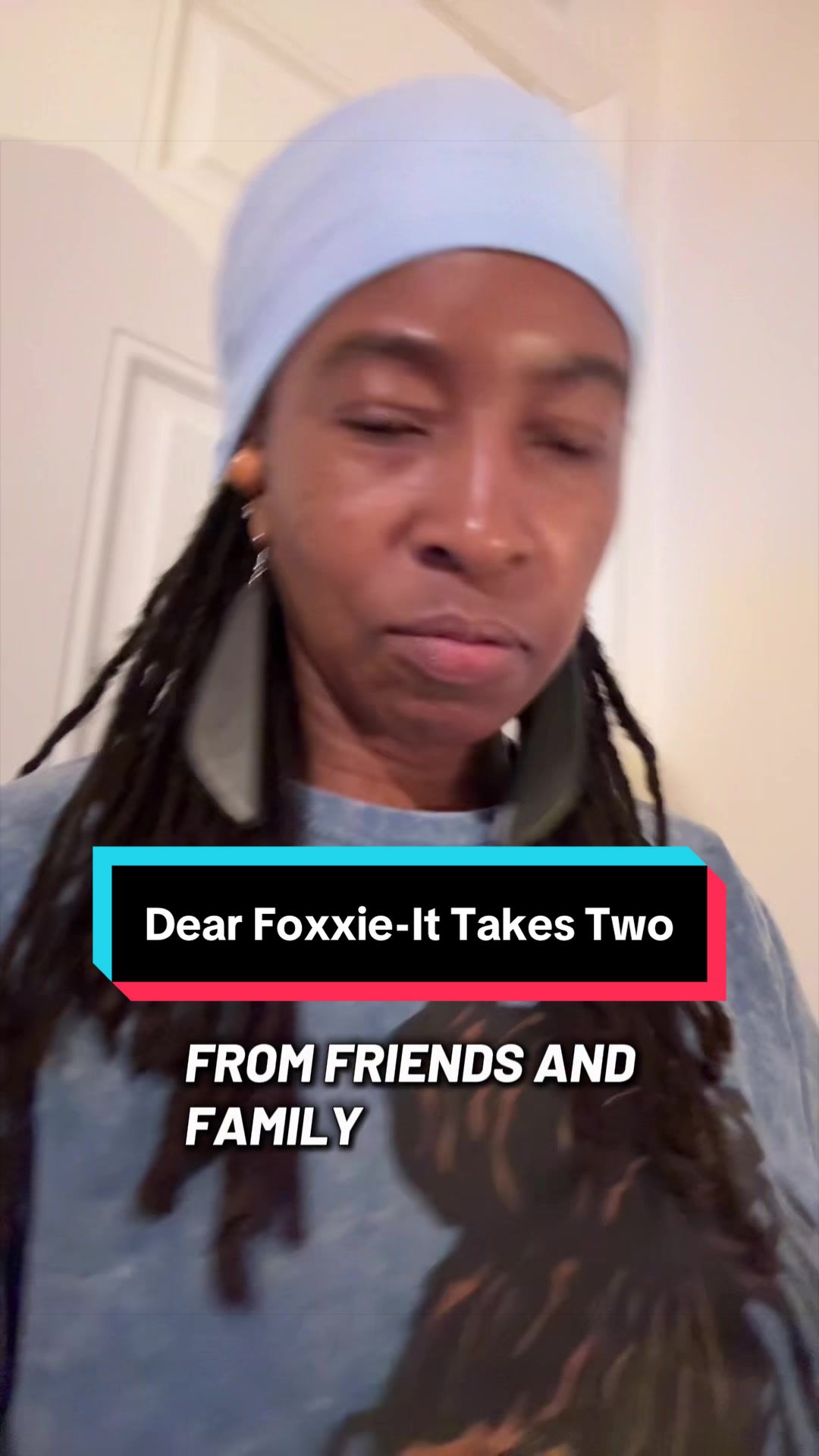 @Foxxie❌