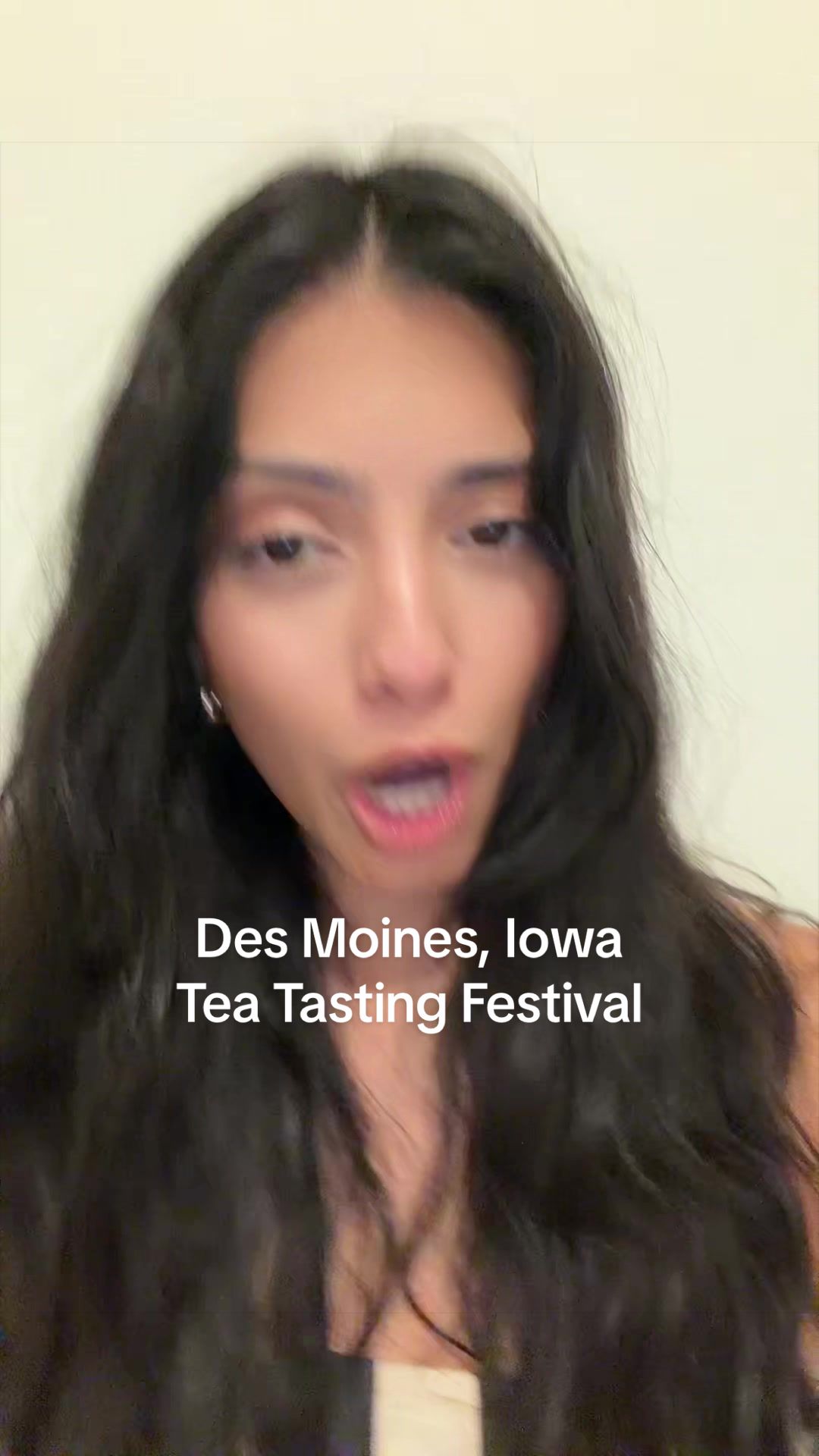 @Sara Bastola