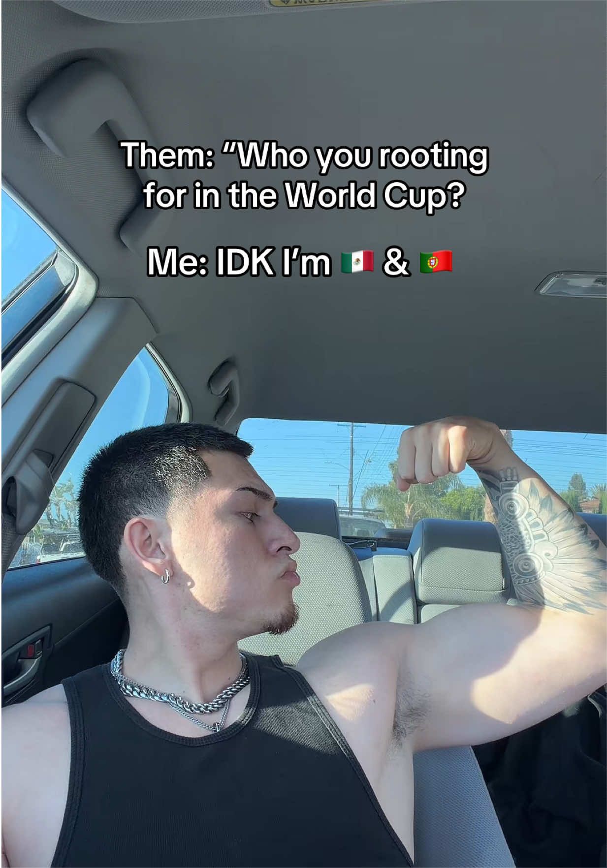 @ejconna