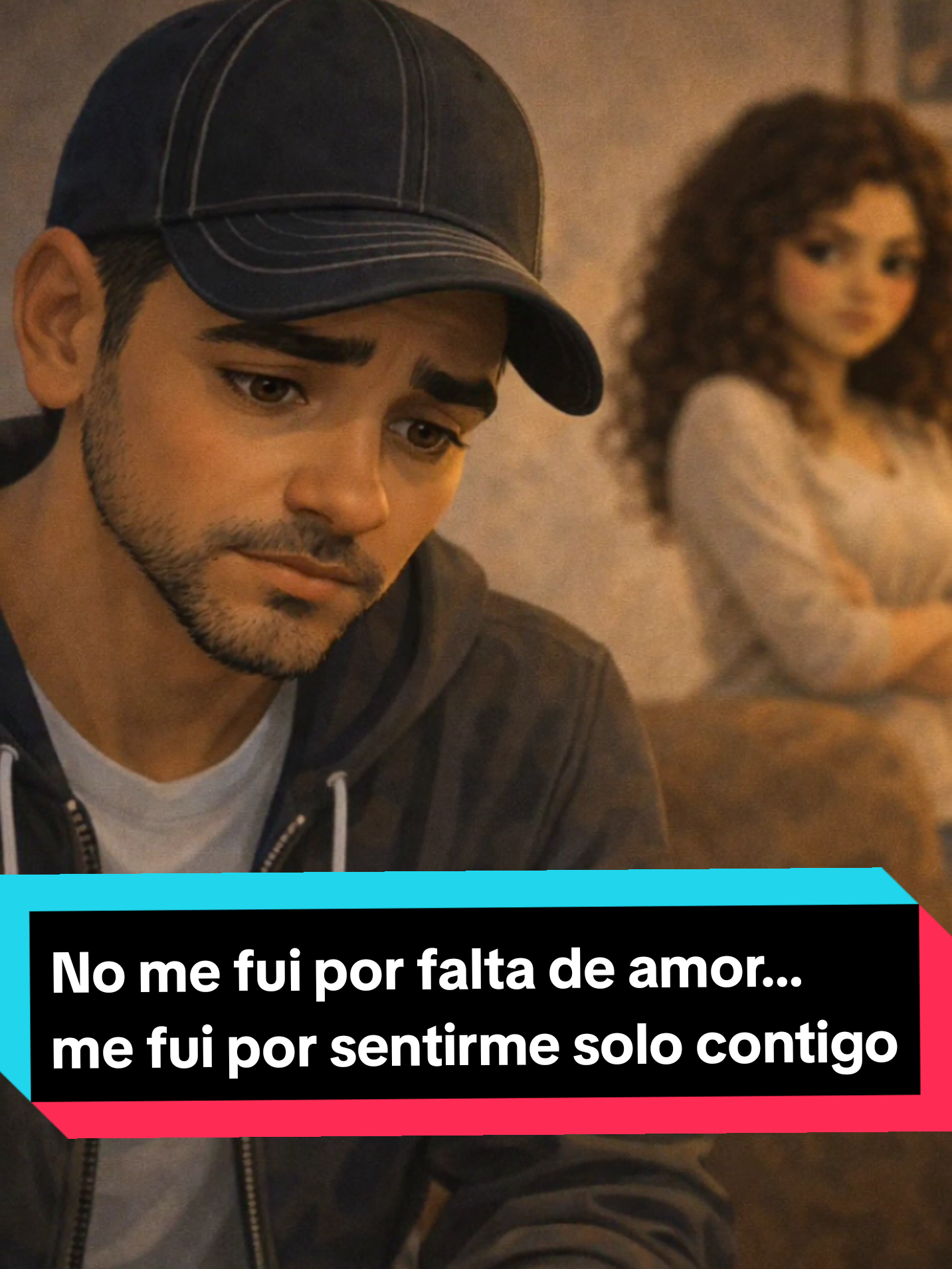 @Dora Momentos ✨️