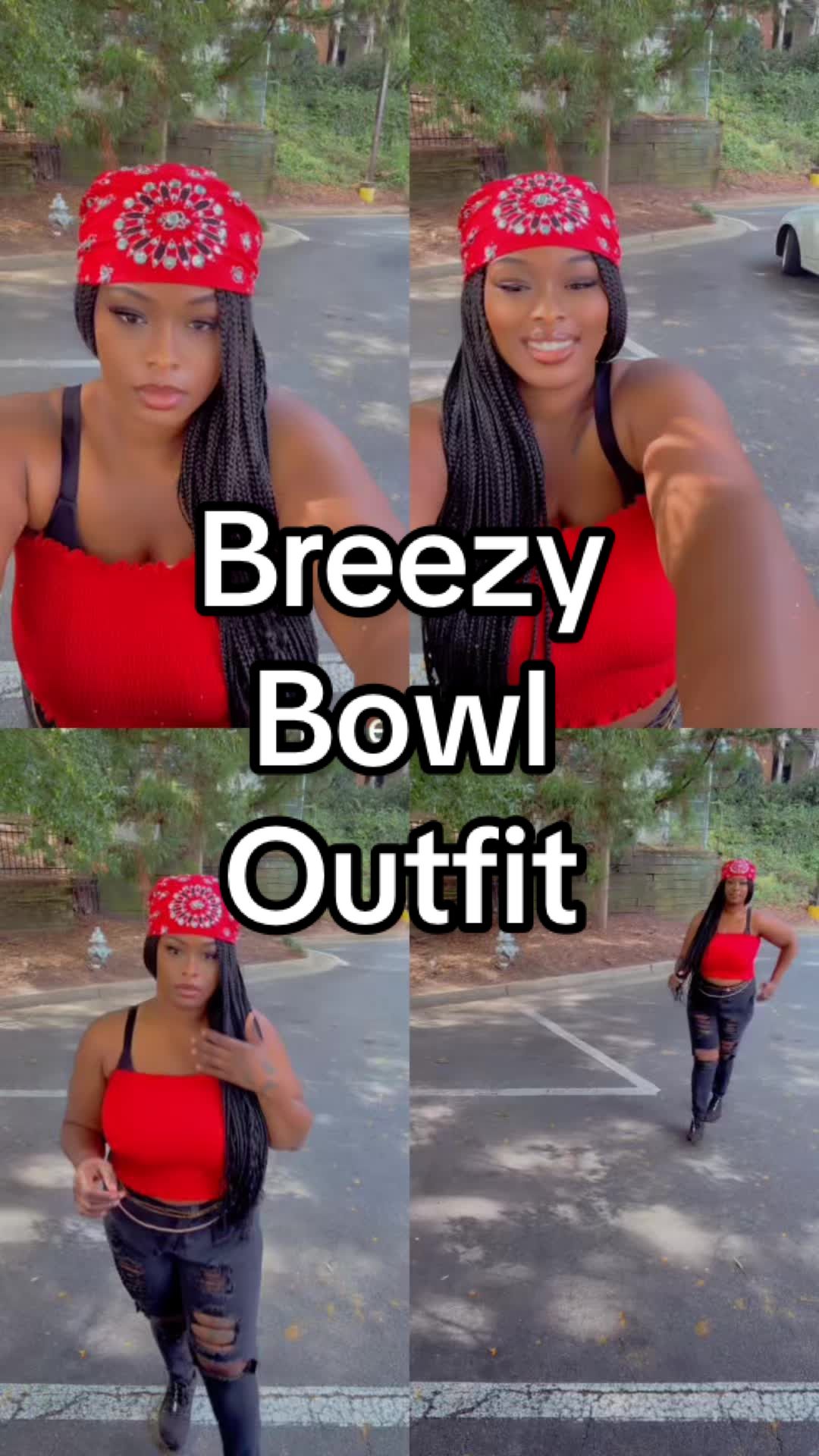 @Keshia