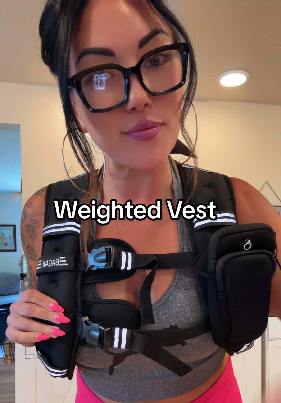 @MissK613xo