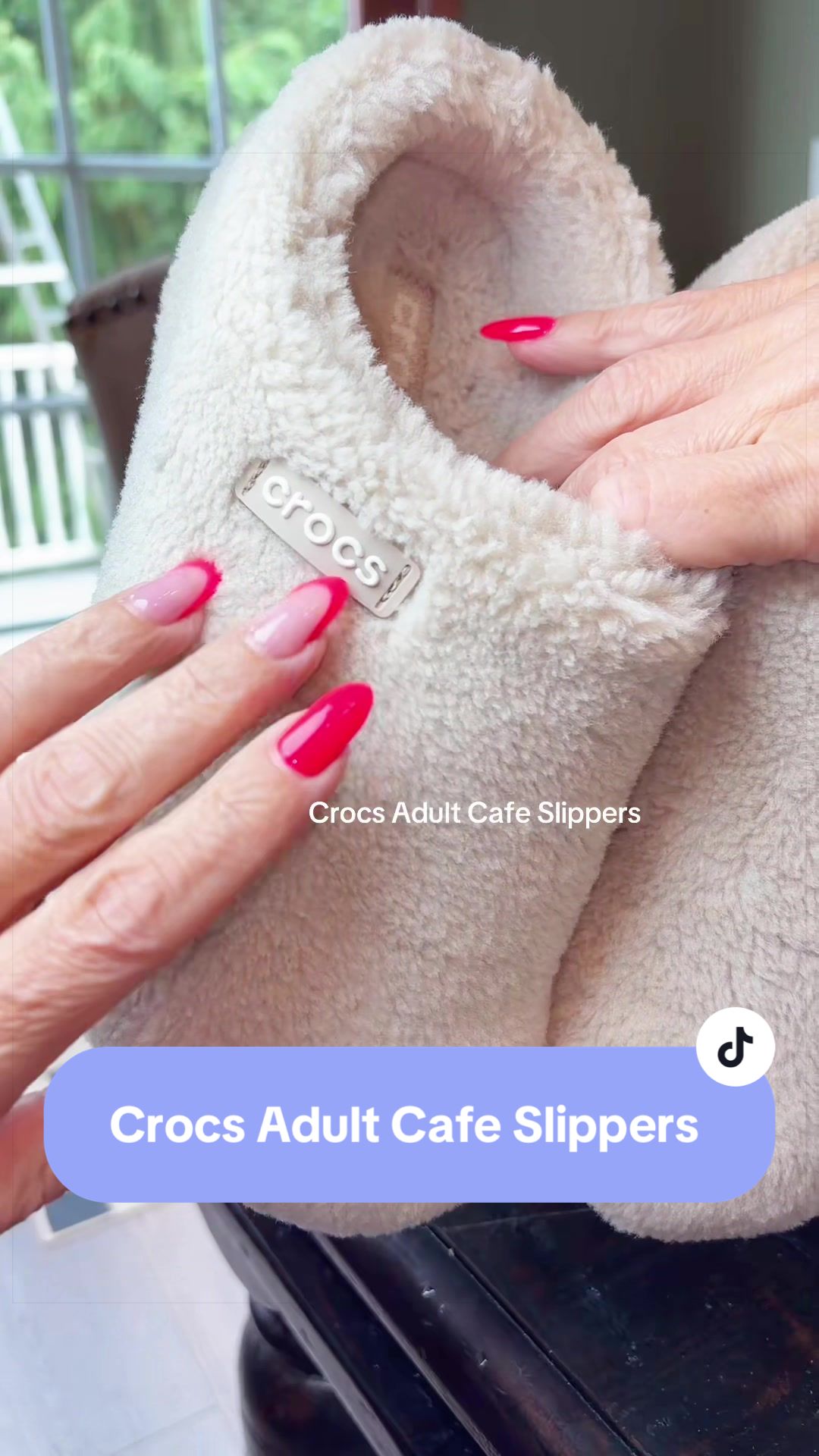 @sherinstyle