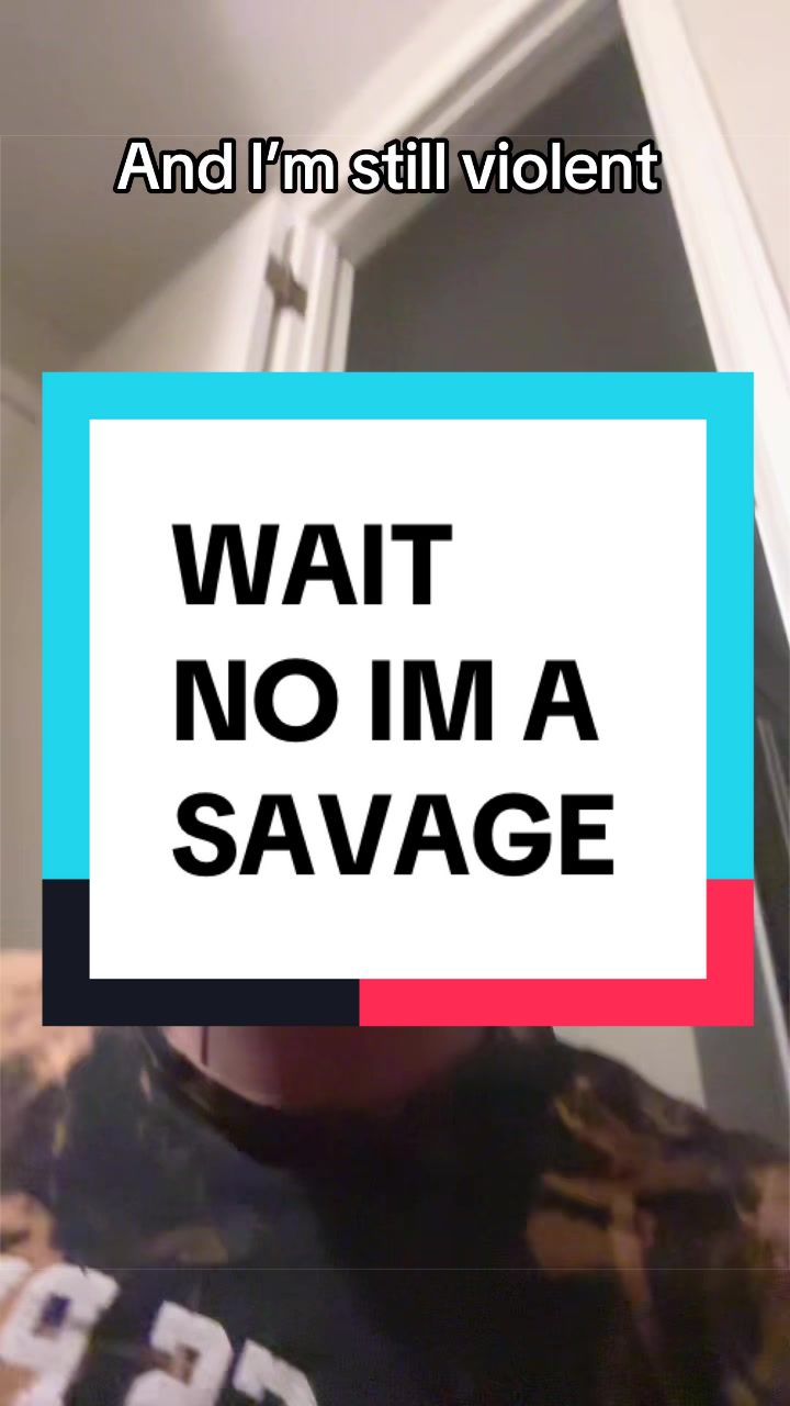 @CHEWBACCA