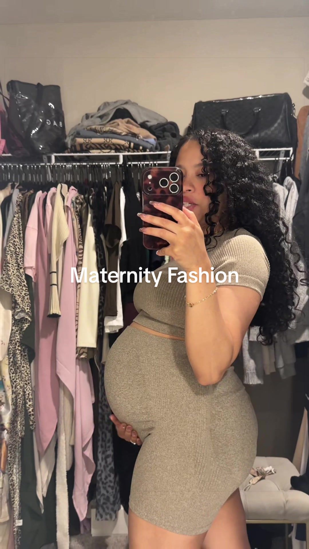 @Katrina 👑
