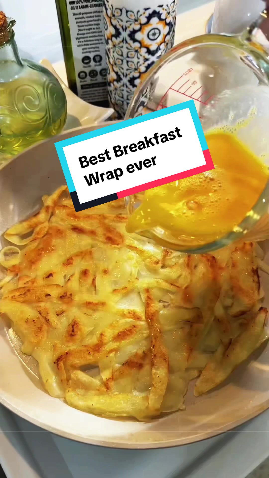 @Amantajcooksofficial