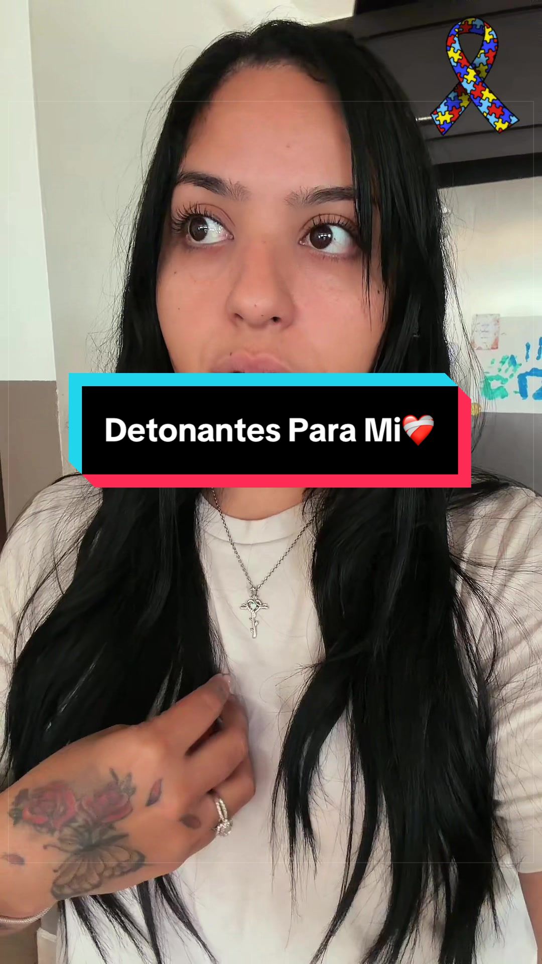 @𝒮𝓉𝑒𝓅𝒽𝒶𝓃𝒾𝑒ᥫ᭡