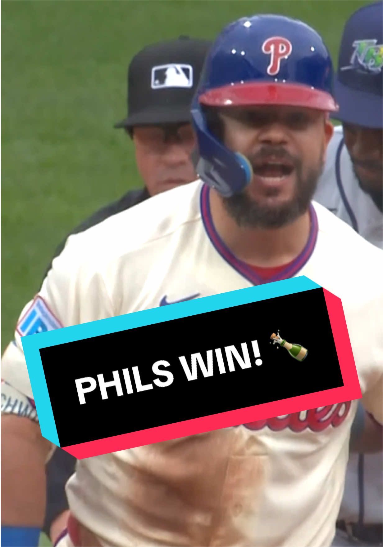 @Phillies