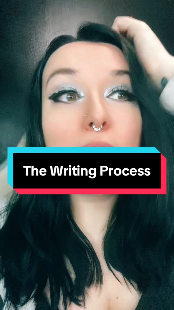 @Red📚✍️