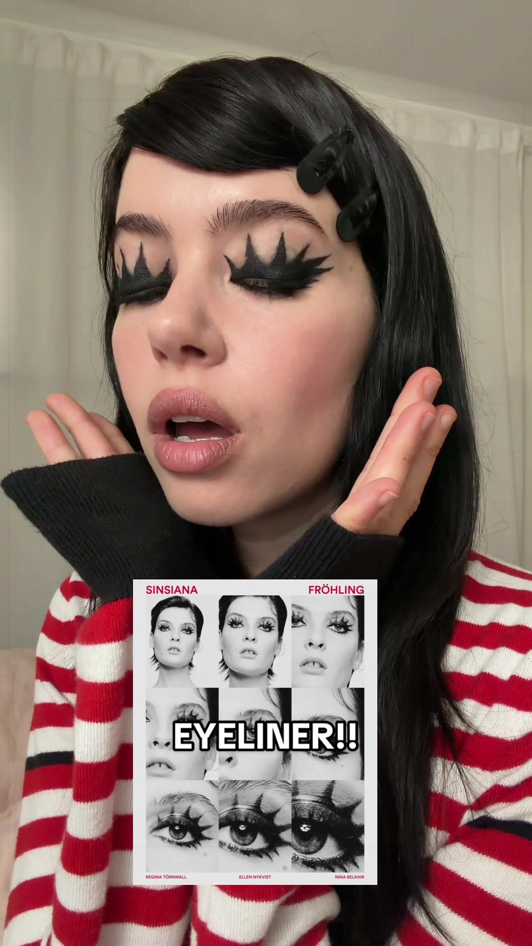@Aurora de León