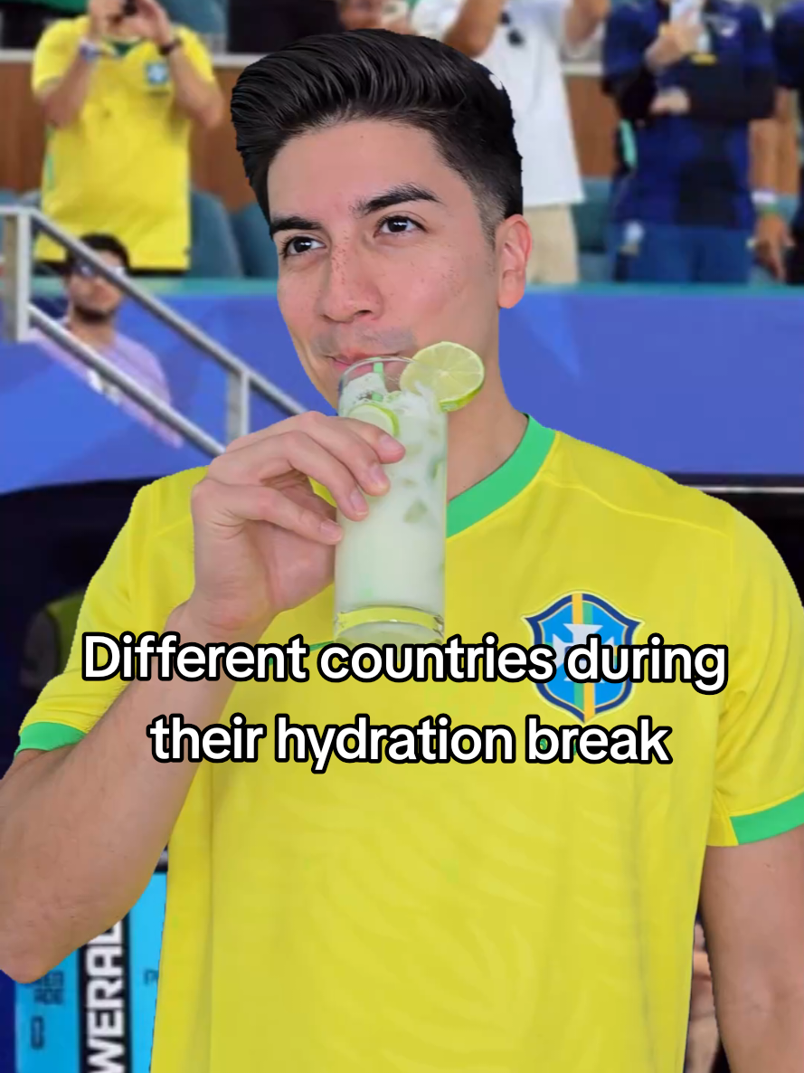@Christian Maldonado
