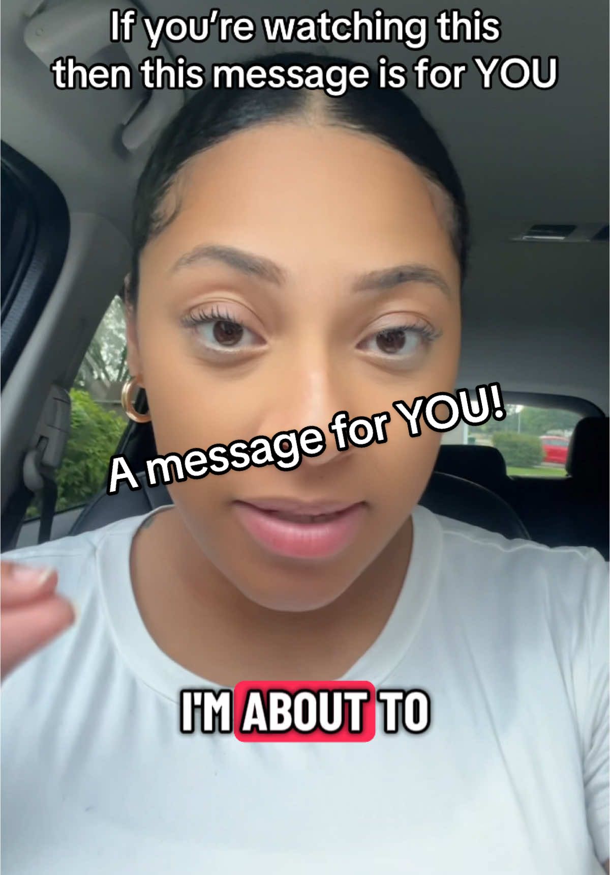 @Jasmine B