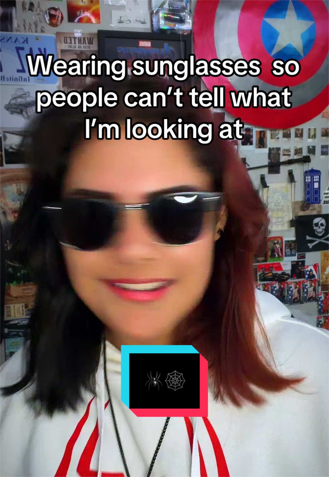 @Britt