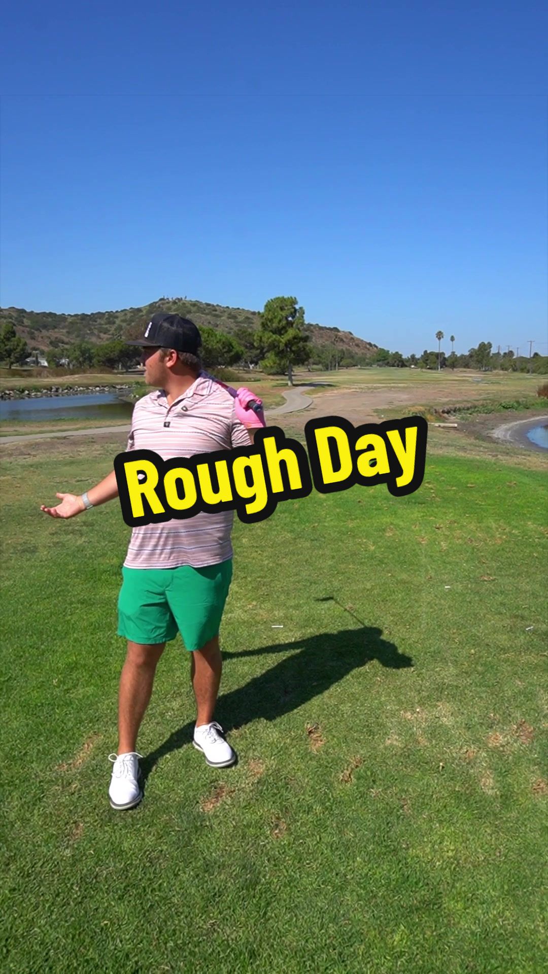 @GavGolfs