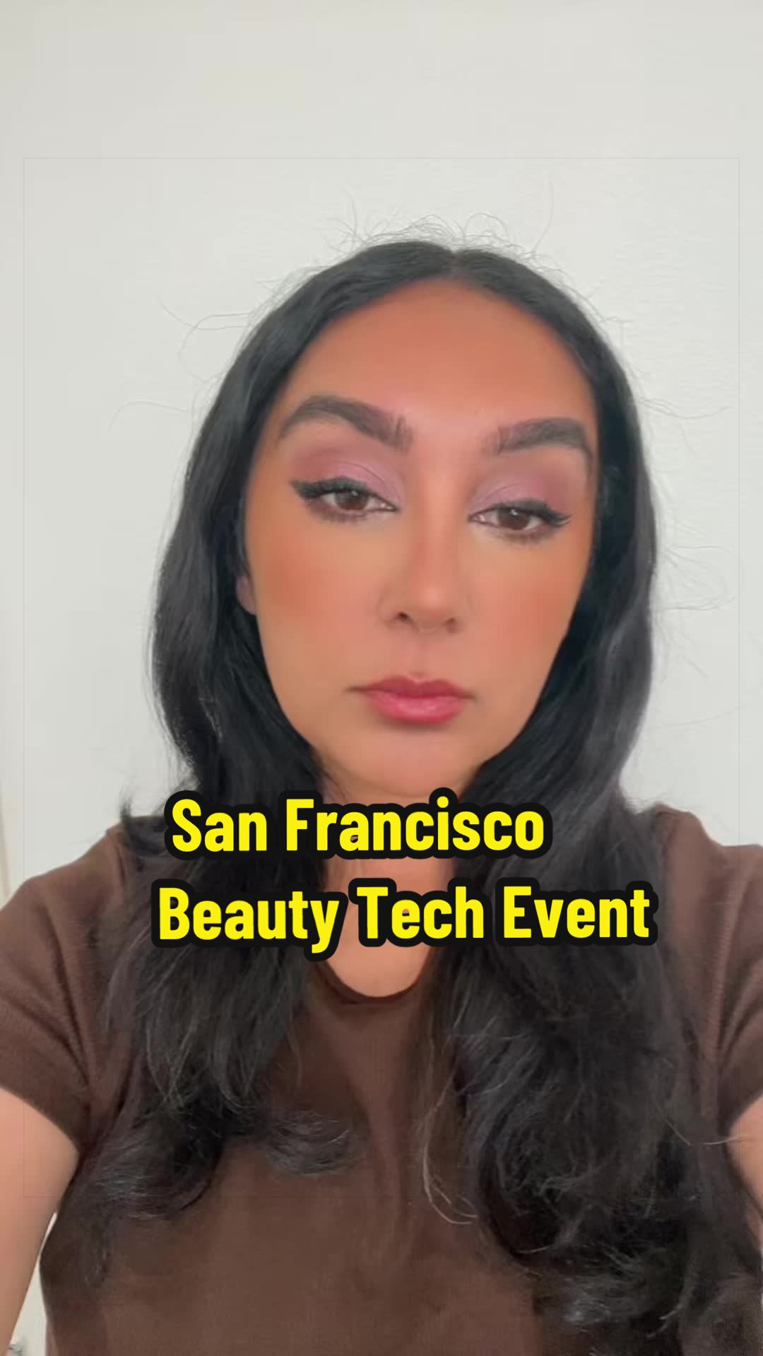 @🤖Beauty Tech+Tips: Giselle