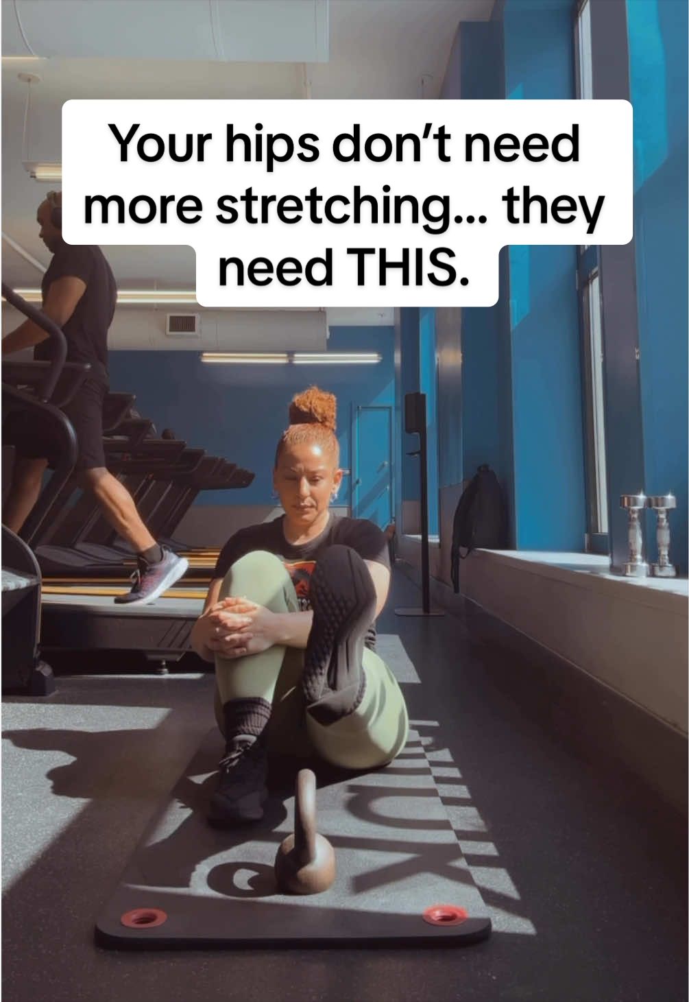 @ciprianifitness