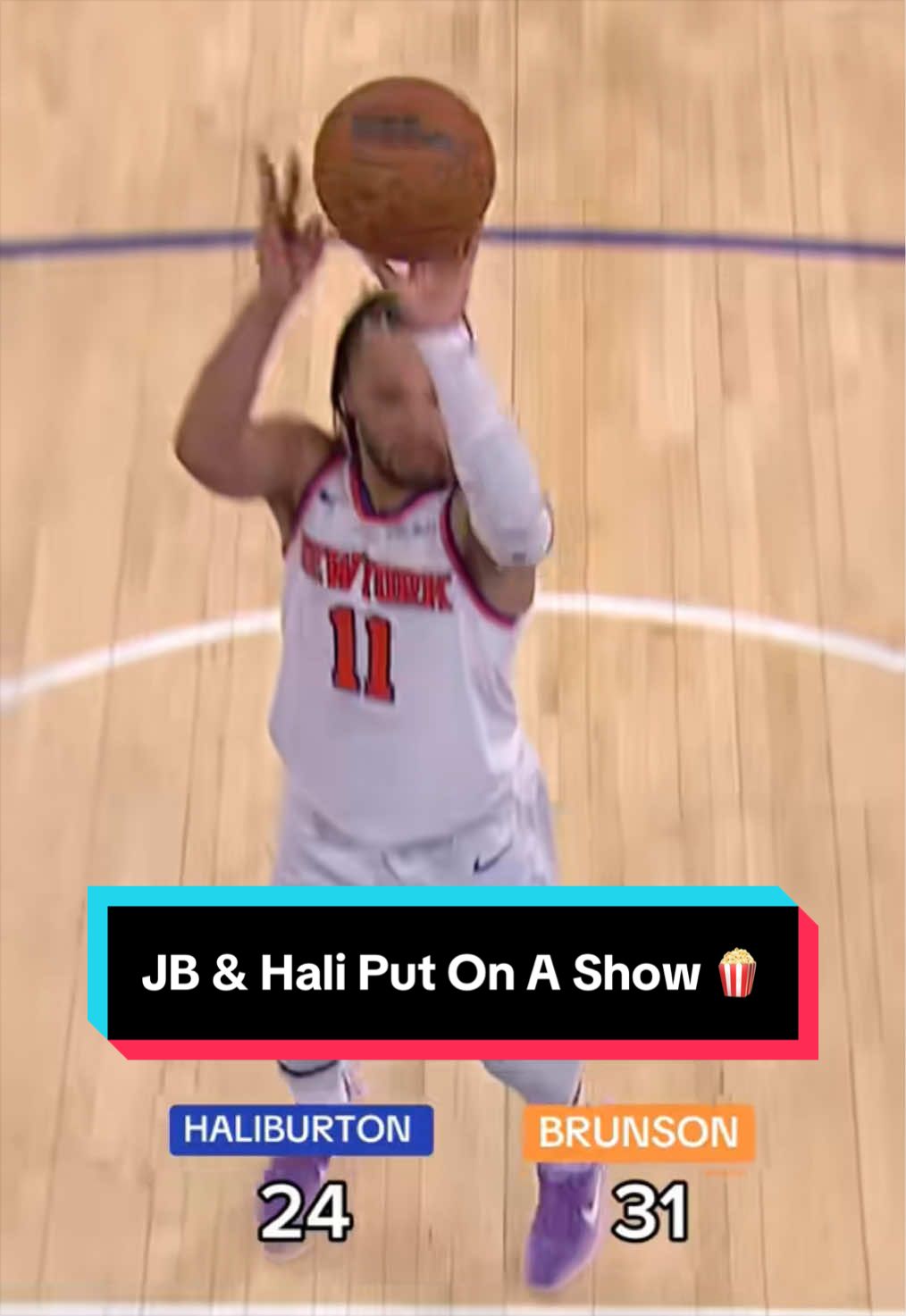 @NBA