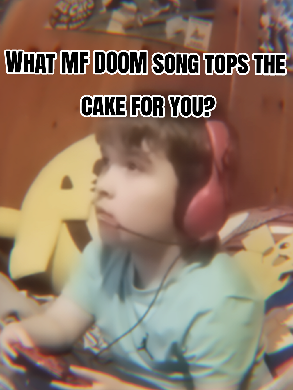 @Ether Ethix