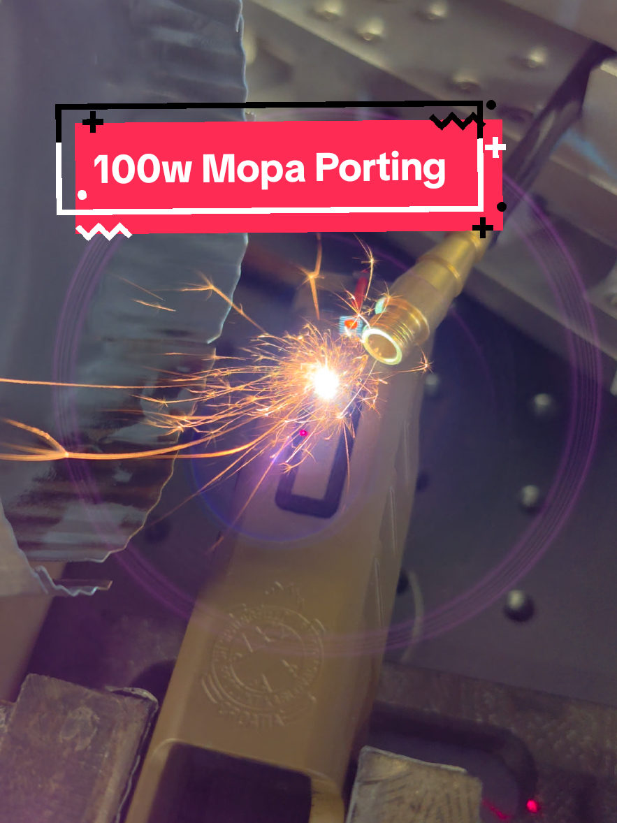 @Laser Forklifts