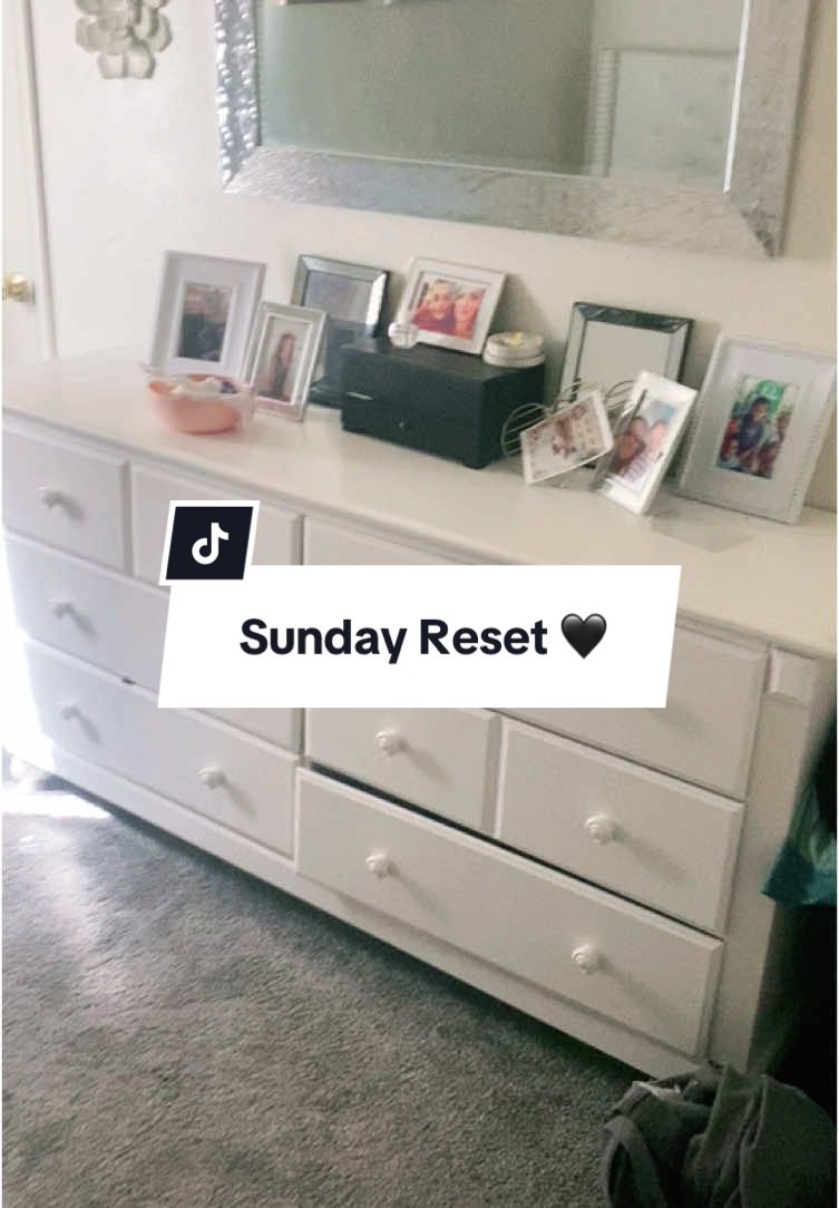 @yayaslovely