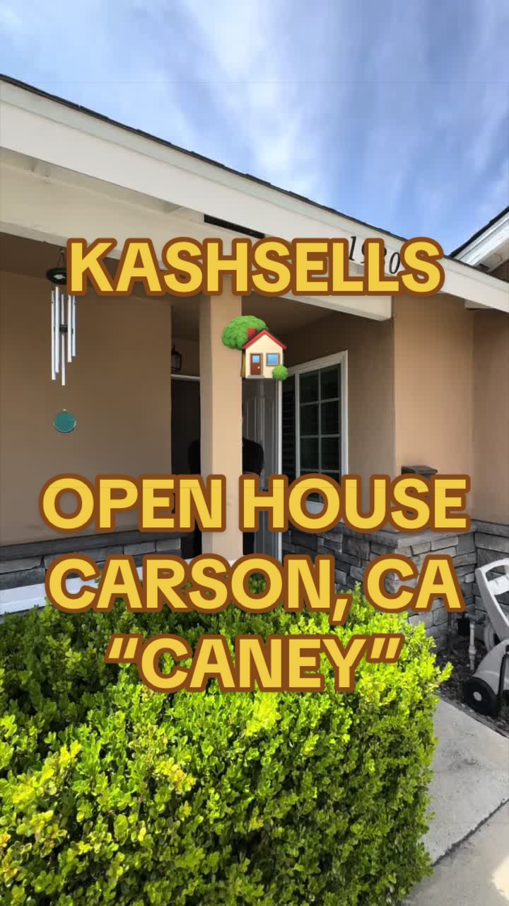 @KashPlaysGG