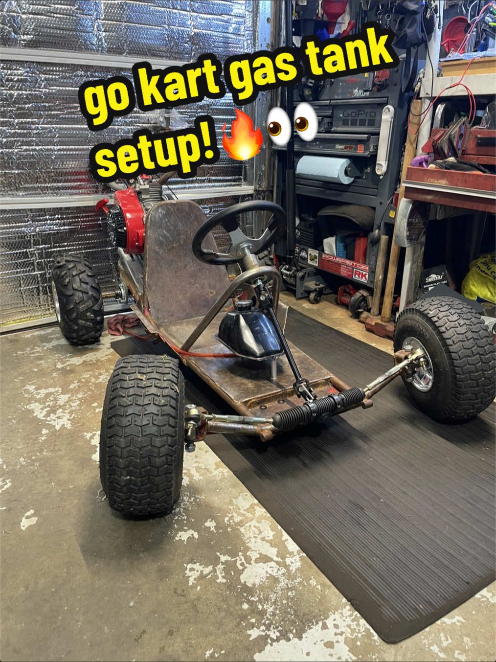 @qmansgarage