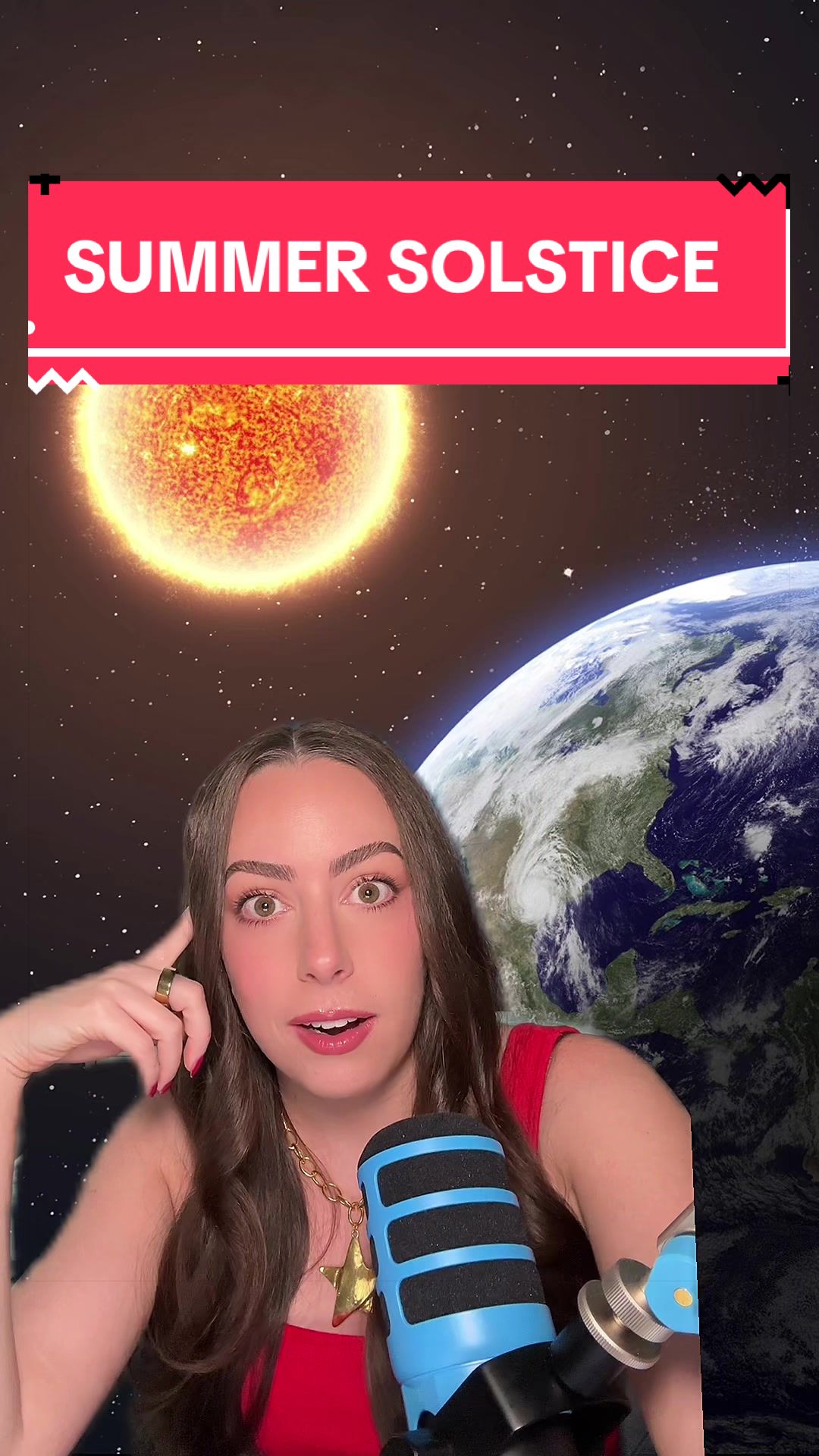 @ASTRO ALEXANDRA 🪐