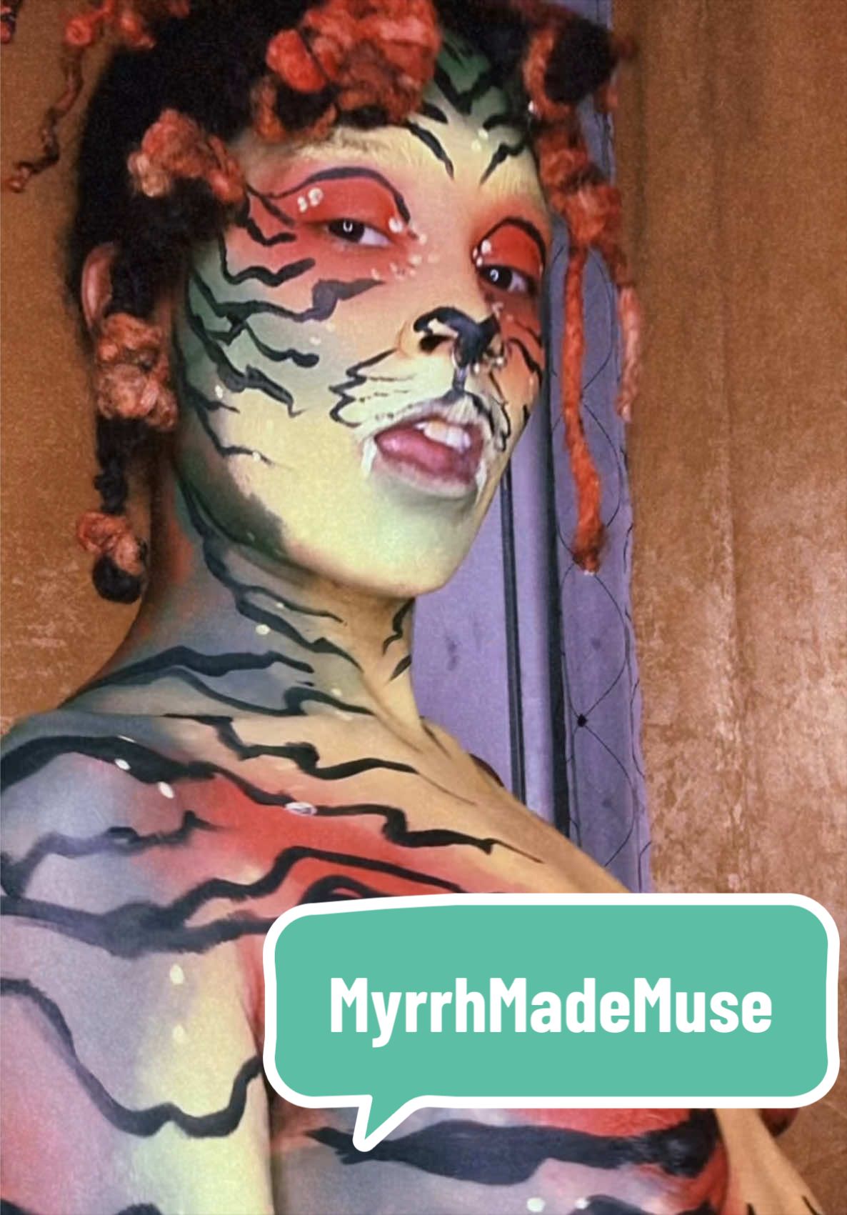 @Myrrh