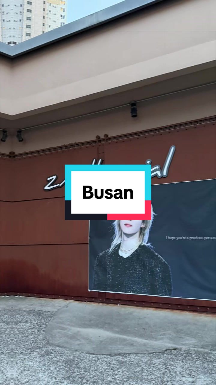 @Bobbi