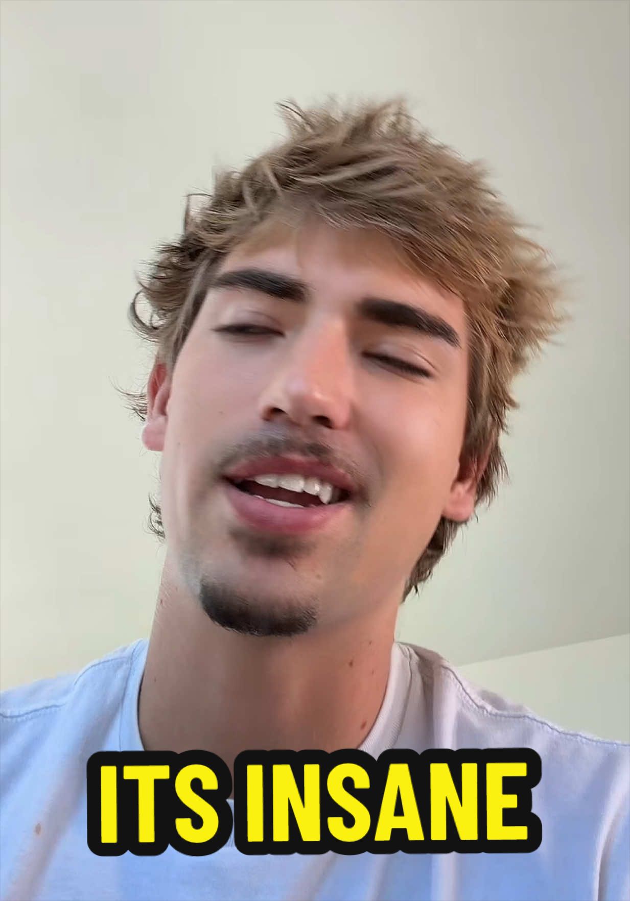 @patrickinvests