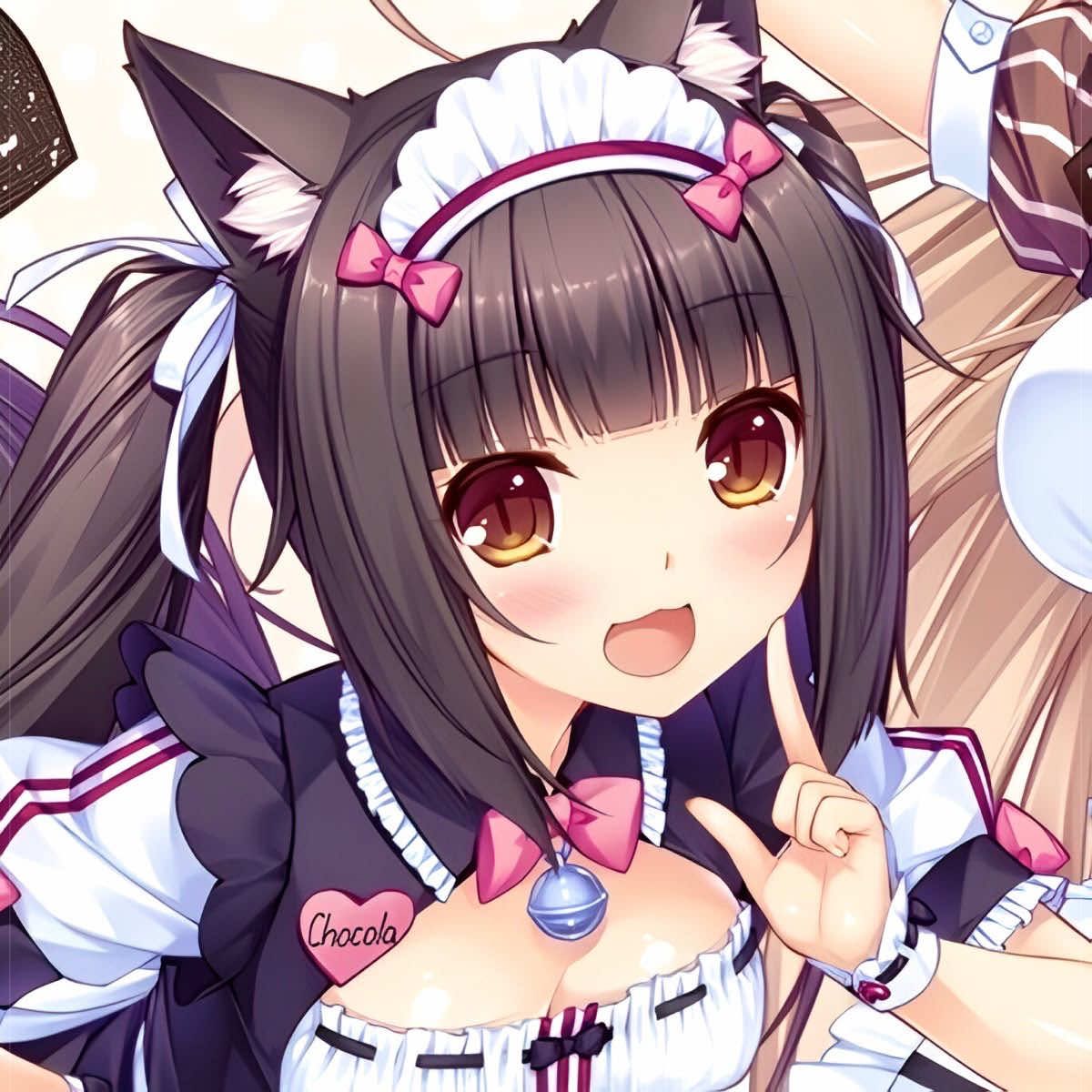@meow