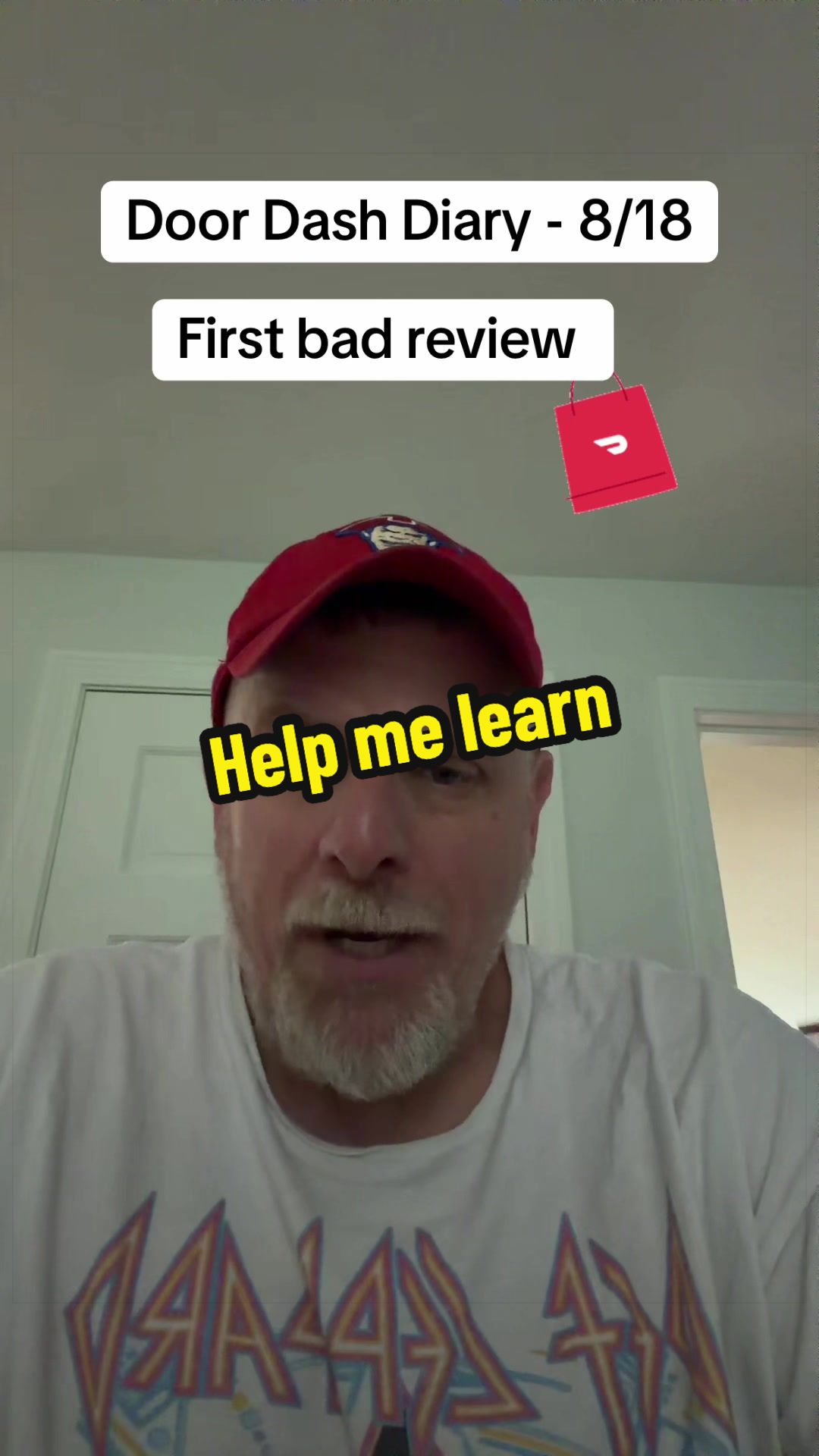 @GenXJoe