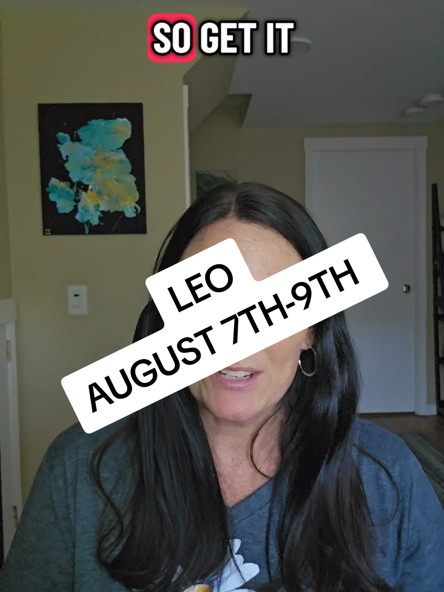 @Danielle Ingenito