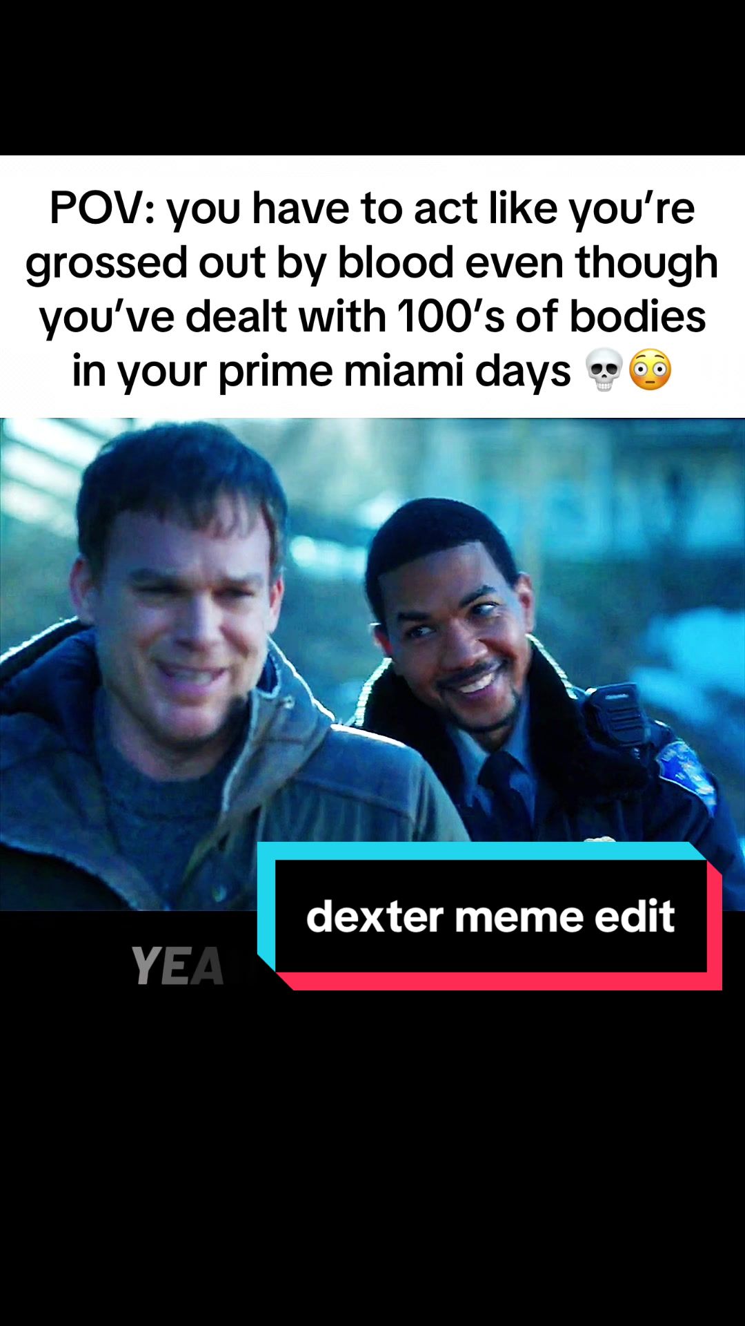 @cooked_content